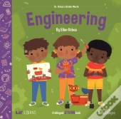 Dr. Ochoa'S Stellar World: Engineering