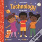 Dr. Ochoa'S Stellar World: Technology