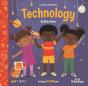 Dr. Ochoa'S Stellar World: Technology - Preview