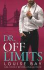 Dr. Off Limits - Preview