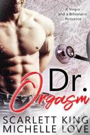 Dr. Orgasm