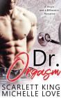 Dr. Orgasm - Preview