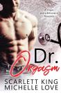Dr. Orgasm - Preview