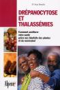 Dr Panocytose Et Thalass Mies - Preview