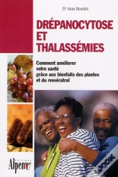 Dr Panocytose Et Thalass Mies