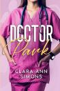 Dr. Park - Preview