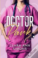 Dr. Park