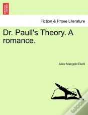 Capa do artigo Dr. Paull