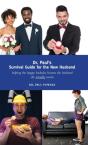 Dr. Paul'S Handbook For The New Husband - Preview