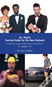 Capa do artigo Dr. Paul