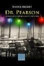 Dr. Pearson - Preview