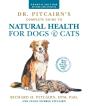 Dr. Pitcairn'S Complete Guide To Natural Health For Dogs & Cats (4th Edition) - Preview