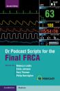 Dr Podcast Scripts For The Final Frca - Preview
