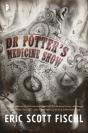 Dr. Potter'S Medicine Show - Preview