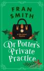 Dr Potter'S Private Practice - Preview