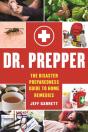 Dr. Prepper - Preview