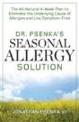 Dr. Psenka'S Seasonal Allergy Solution - Preview