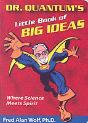 Dr. Quantum'S Little Book Of Big Ideas - Preview