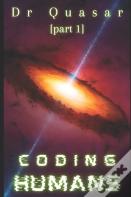 Dr. Quasar