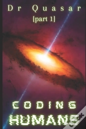 Capa do artigo Dr. Quasar