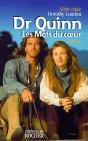 Dr Quinn T.2 ; Les Mots Du Coeur - Preview