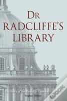 Dr Radcliffe'S Library