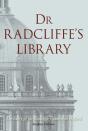 Dr Radcliffe'S Library - Preview