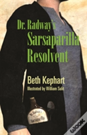 Capa do artigo Dr. Radway