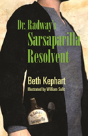 Dr. Radway'S Sarsaparilla Resolvent - Preview