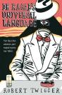 Dr Ragab'S Universal Language - Preview