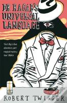 Dr Ragab'S Universal Language