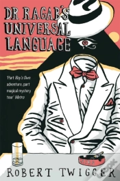 Capa do artigo Dr Ragab