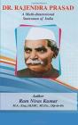 Dr. Rajendra Prasad - Preview