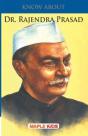 Dr Rajendra Prasad - Preview