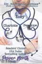 Dr. Richards' Littles - Preview