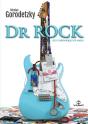 Dr. Rock ; Les Chroniques De Maya - Preview