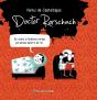 Dr. Rorschach - Preview