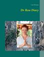 Dr Rose Diary - Preview