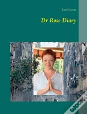 Capa do artigo Dr Rose Diary