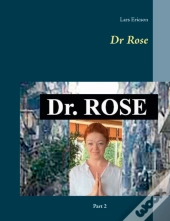 Dr Rose