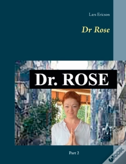 Capa do artigo Dr Rose