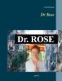 Dr Rose - Preview