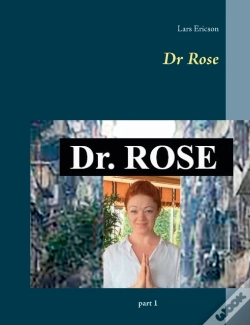 Capa do artigo Dr Rose