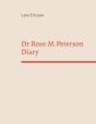 Dr Rose.M.Peterson Diary - Preview