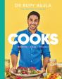 Dr Rupy Cooks - Preview