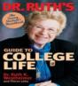 Dr. Ruth'S Guide To College Life - Preview