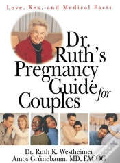 Capa do artigo Dr. Ruth