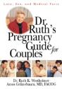 Dr. Ruth'S Pregnancy Guide For Couples - Preview