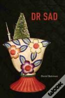 Dr Sad