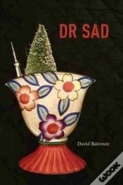 Capa do artigo Dr Sad